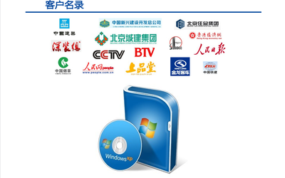 電腦維修上門全城服務，專業解決計算機問題